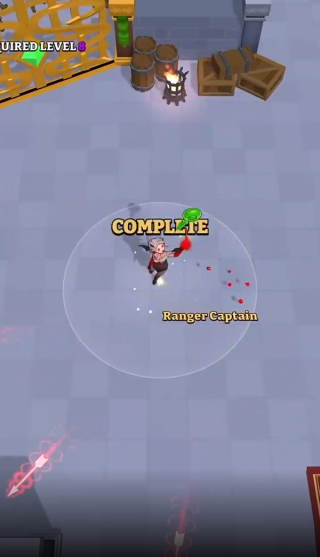 20251014122445568.png