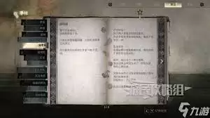 7db03bedaf19336b6735f371dbebc6ea.webp