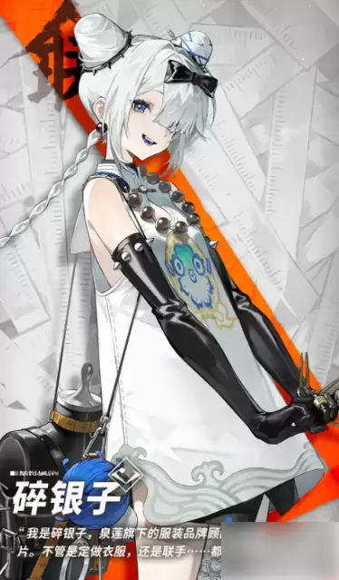 120a4e5ea06a5009c4b1b98f25ea24be.webp