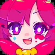 喵斯快跑全角色全歌曲苹果免费版