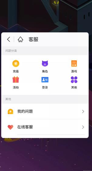 依依框架3.9