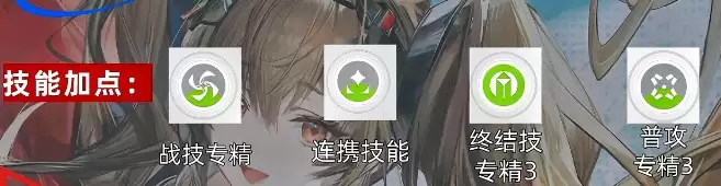 a321514aa3ad7bc9ef05fcabca65036a.webp