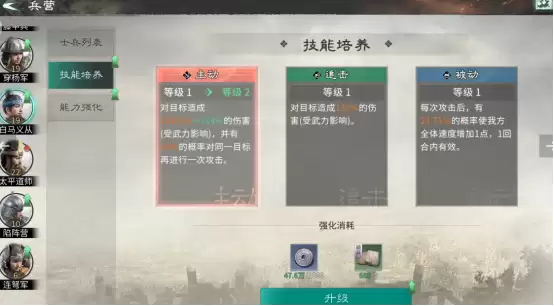 9ef60d74b6b0e18fca0aa6c031d6345f.webp
