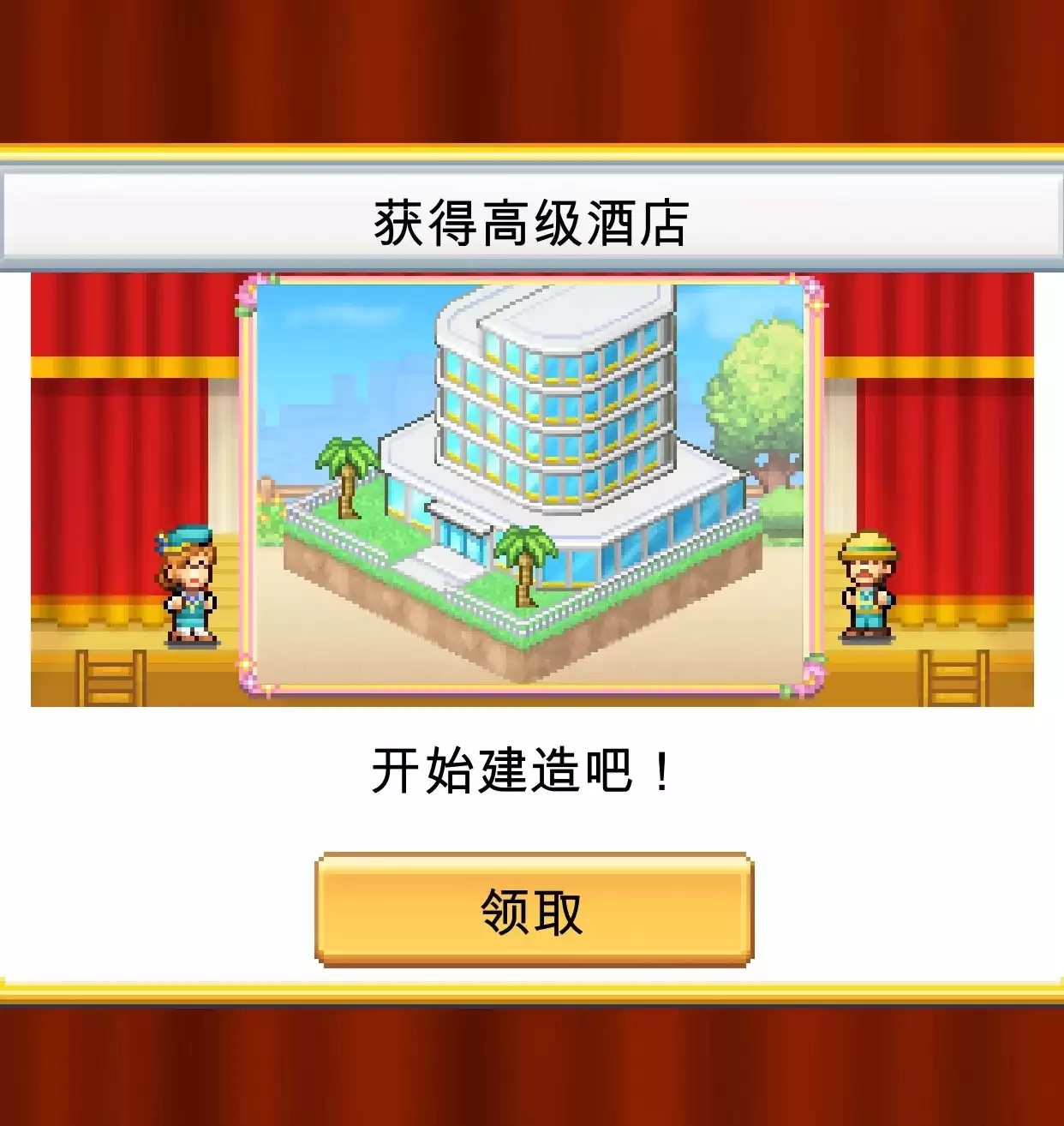 b7ad380ae32b4143032be6e654f47512.webp