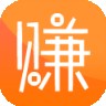 玩转指尖安卓版2026下载