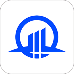 昌通码最新版app