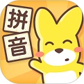 口袋故事拼音安卓版下载安装
