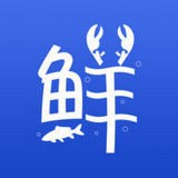 时鲜客安卓版下载最新版