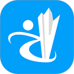 享乐租app2026