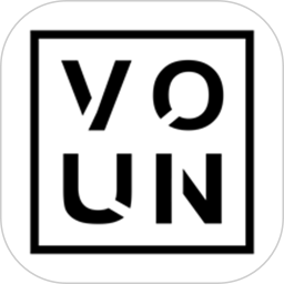 VOUN相框安卓版免费