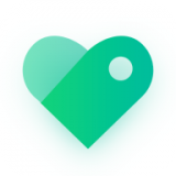 问病友2026安卓版