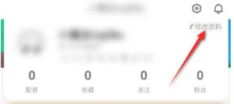 ef05162500ae.jpg