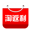 淘返返安卓版下载2026版