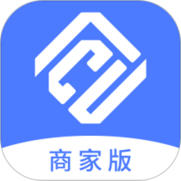 同创联商家官方版手机版