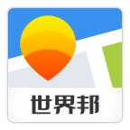旅行离线地图安卓版app下载