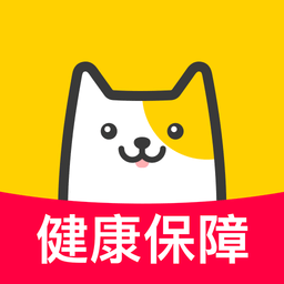 买只宠物官方版安卓版