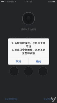 f328152610bd.jpg