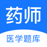 壹题库安卓版app下载