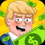 大资本app下载安卓版
