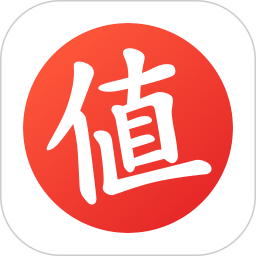 什么值得买网站官方版安卓版