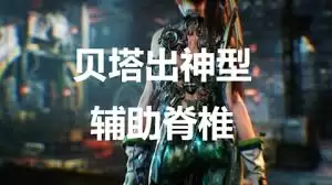 41cc416c5ad14005dcddbb61729ff05e.webp