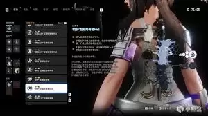 99322ec57eb9c8e65361546ee72a5a8a.webp