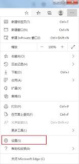 2e12140650a5.jpg