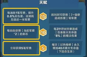 口袋妖怪朱紫阿塞流玩法指南：流派阵容推荐