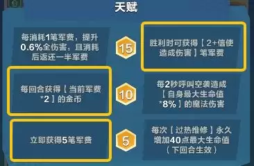 口袋妖怪朱紫阿塞流玩法指南：流派阵容推荐