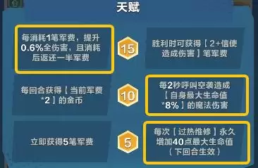 口袋妖怪朱紫阿塞流玩法指南：流派阵容推荐
