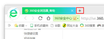 fc12140945cb.jpg
