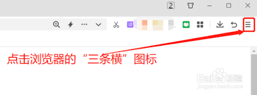 bc1214094587.jpg.png