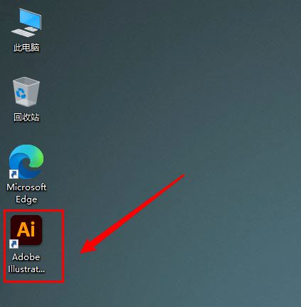 ea20150546bf.jpg