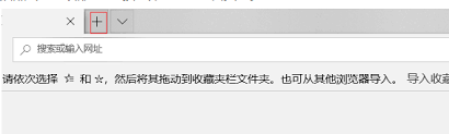 ae191444419c.jpg.png