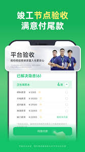 0422102818d1.jpg
