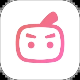 彩云小梦app官方版下载