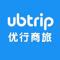 优行云商旅官方版正版