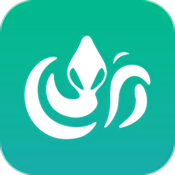 治趣机构版app