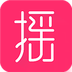 币昇交易所app免费手机下载