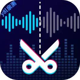 音频编辑器专业版