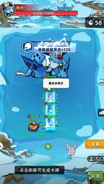 c253d3e1edd4c402497fc2a14ebd2792.webp