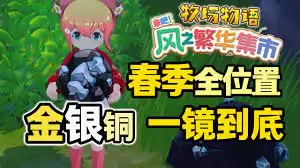 1205f9865e2821d9e020533ee2c3f83c.webp