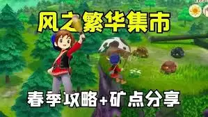 2456fa80882751082114455dc1d637e3.webp