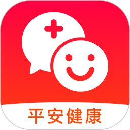 平安健康官方版手机版