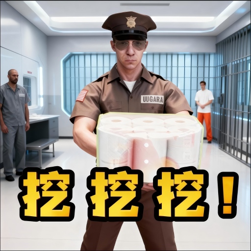 越狱生存模拟苹果下载手机版