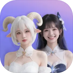 女神越多我越强苹果版免费版