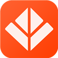 coindcx交易所app下载安装手机版