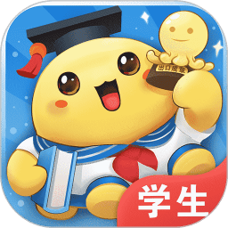 出口成章小学语文同步练app正版