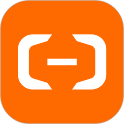 阿里云官方版正版