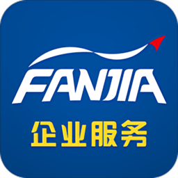 泛嘉行app手机版